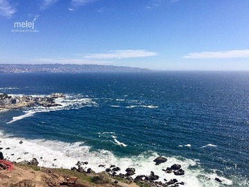 Arriendo Mensual / Departamento / Viña del Mar