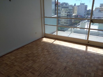 Imagen 8