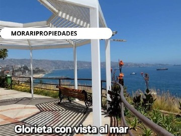 Imagen 30