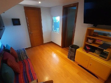 Imagen 9