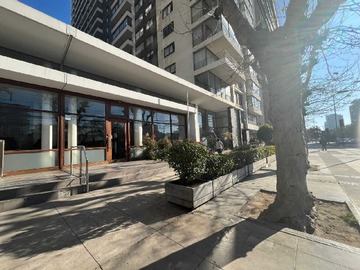 Arriendo Mensual / Departamento / Viña del Mar
