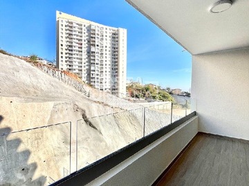 Imagen 5