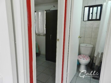 Imagen 15