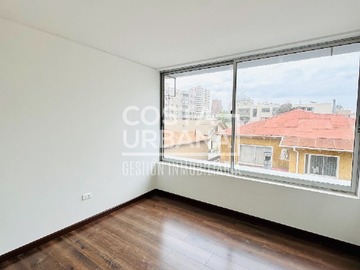 Imagen 9