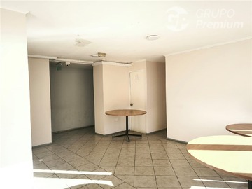 Imagen 15