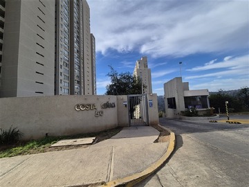 Imagen 14