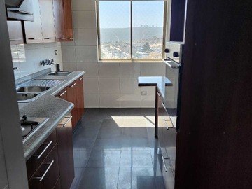 Imagen 20