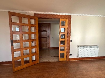 Arriendo Mensual / Departamento / Viña del Mar