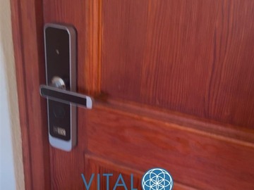 Imagen 4