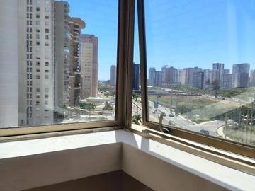 Arriendo Mensual / Departamento / Viña del Mar
