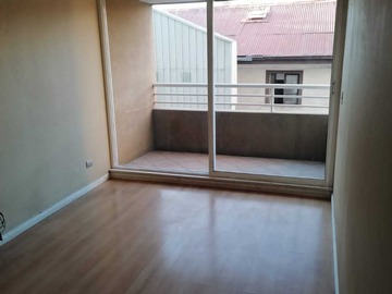 Arriendo Mensual / Departamento / Viña del Mar