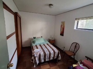 HABITAC.3