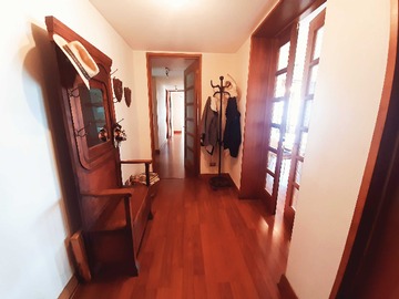 Arriendo Mensual / Departamento / Viña del Mar