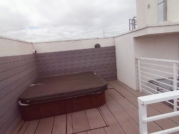 Imagen 14