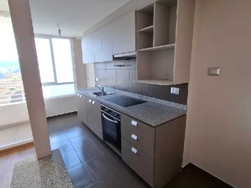 Arriendo Mensual / Departamento / Viña del Mar