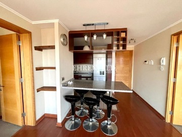 Imagen 10