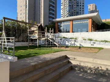 Imagen 24