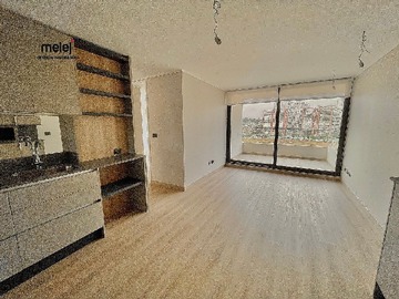 Arriendo Mensual / Departamento / Viña del Mar