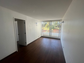 Arriendo Mensual / Departamento / Viña del Mar