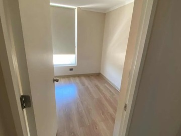 Arriendo Mensual / Departamento / Viña del Mar