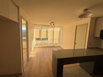 Arriendo Mensual / Departamento / Viña del Mar
