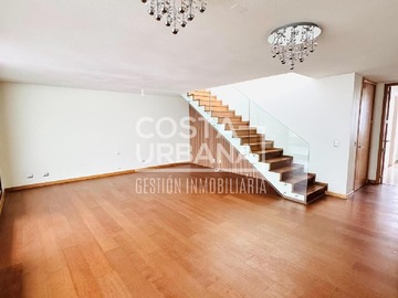 Arriendo Mensual / Departamento / Viña del Mar