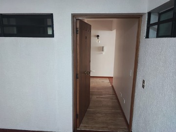 Imagen 9