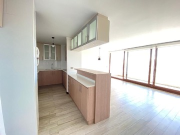 Arriendo Mensual / Departamento / Viña del Mar