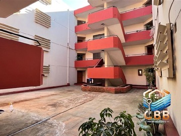 Imagen 12