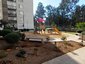Juegos infantiles