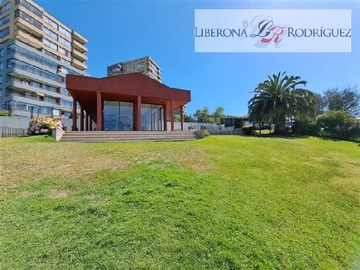 Imagen 16