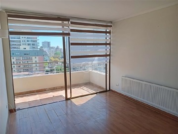 Arriendo Mensual / Departamento / Viña del Mar