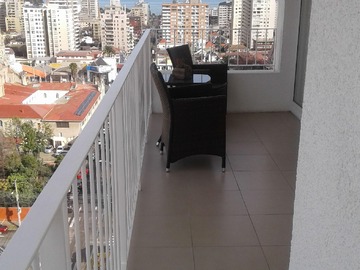 Imagen 15