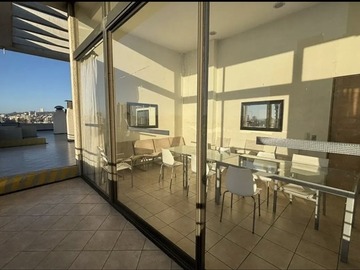 Imagen 18