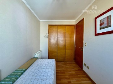 Imagen 18