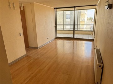 Arriendo Mensual / Departamento / Viña del Mar