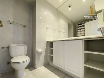 Imagen 11