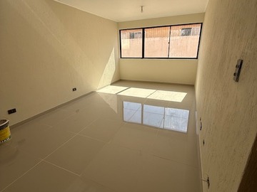 Imagen 10