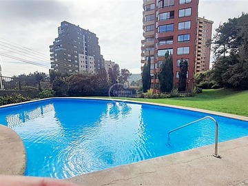 Imagen 22
