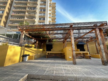 Imagen 15