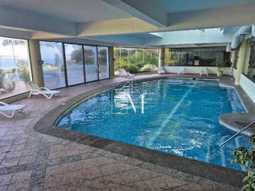 Arriendo Mensual / Departamento / Viña del Mar
