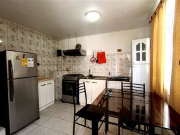 Arriendo Mensual / Departamento / Viña del Mar