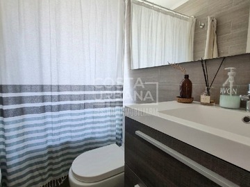 Imagen 9