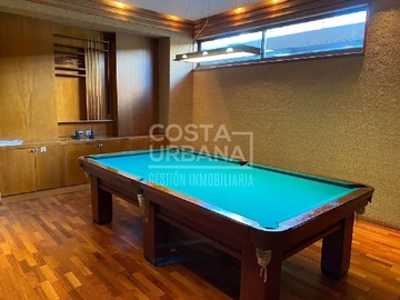 Imagen 21