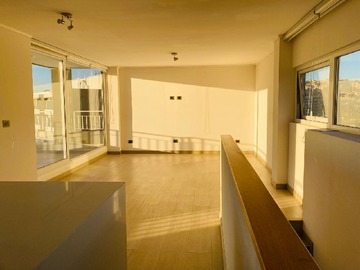Arriendo Mensual / Departamento / Viña del Mar