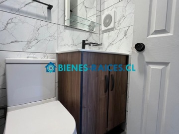 Imagen 15