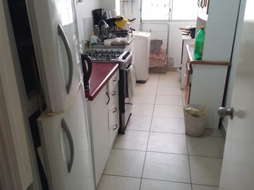 Imagen 8