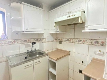 Imagen 12