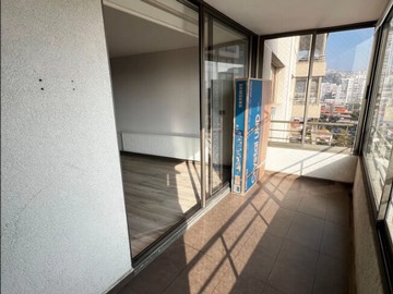 Imagen 10