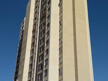 Arriendo Mensual / Departamento / Viña del Mar